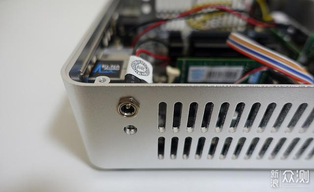 j3455处理器怎么样,