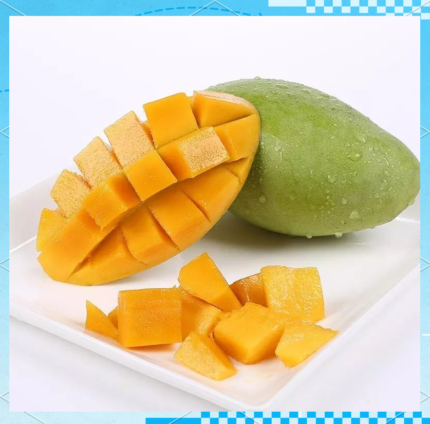 2025年12月10日 第18页