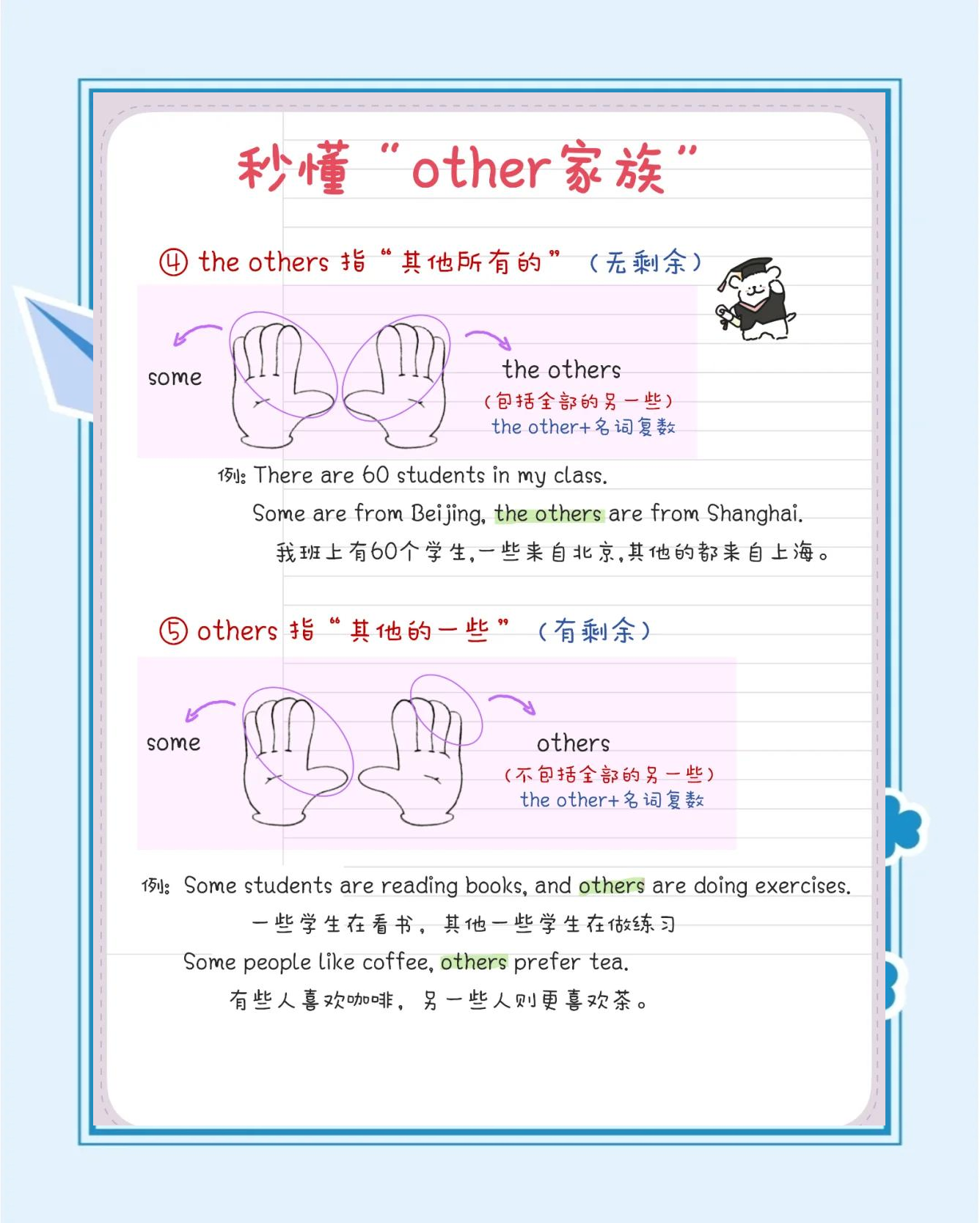 farewell的中文含义