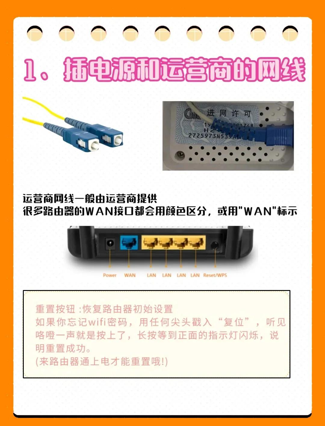wifi网络机顶盒怎么安装的