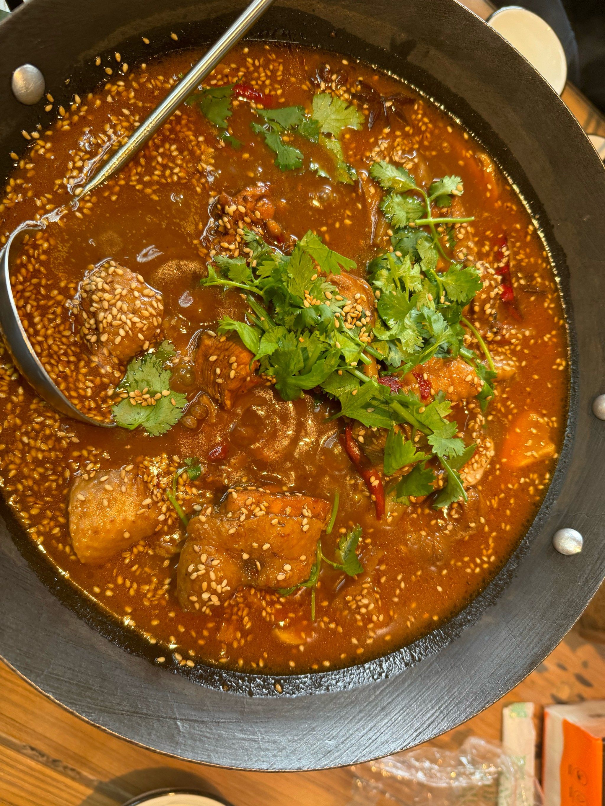 泡椒鸡菌子腌制方法是什么