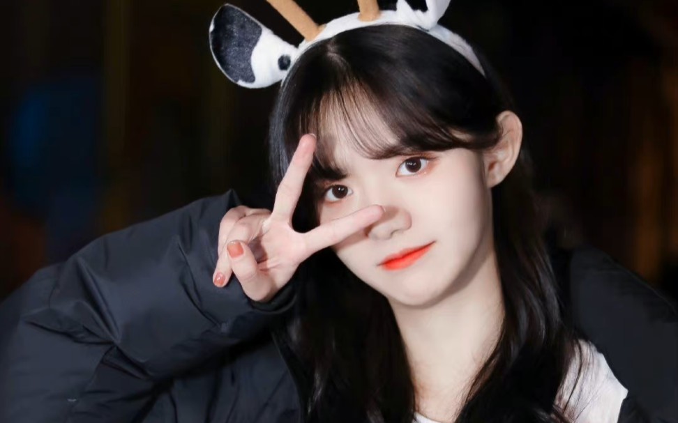 我为你心动歌词的歌名是什么