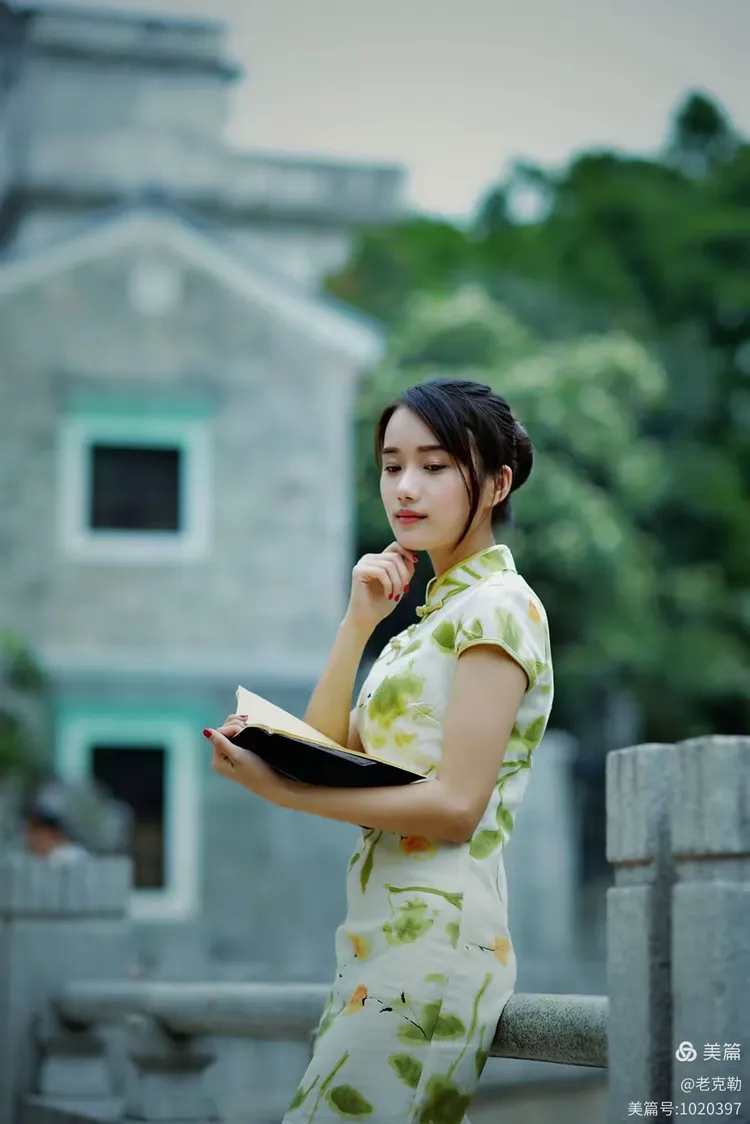 问世间穿过了多少流年是什么歌