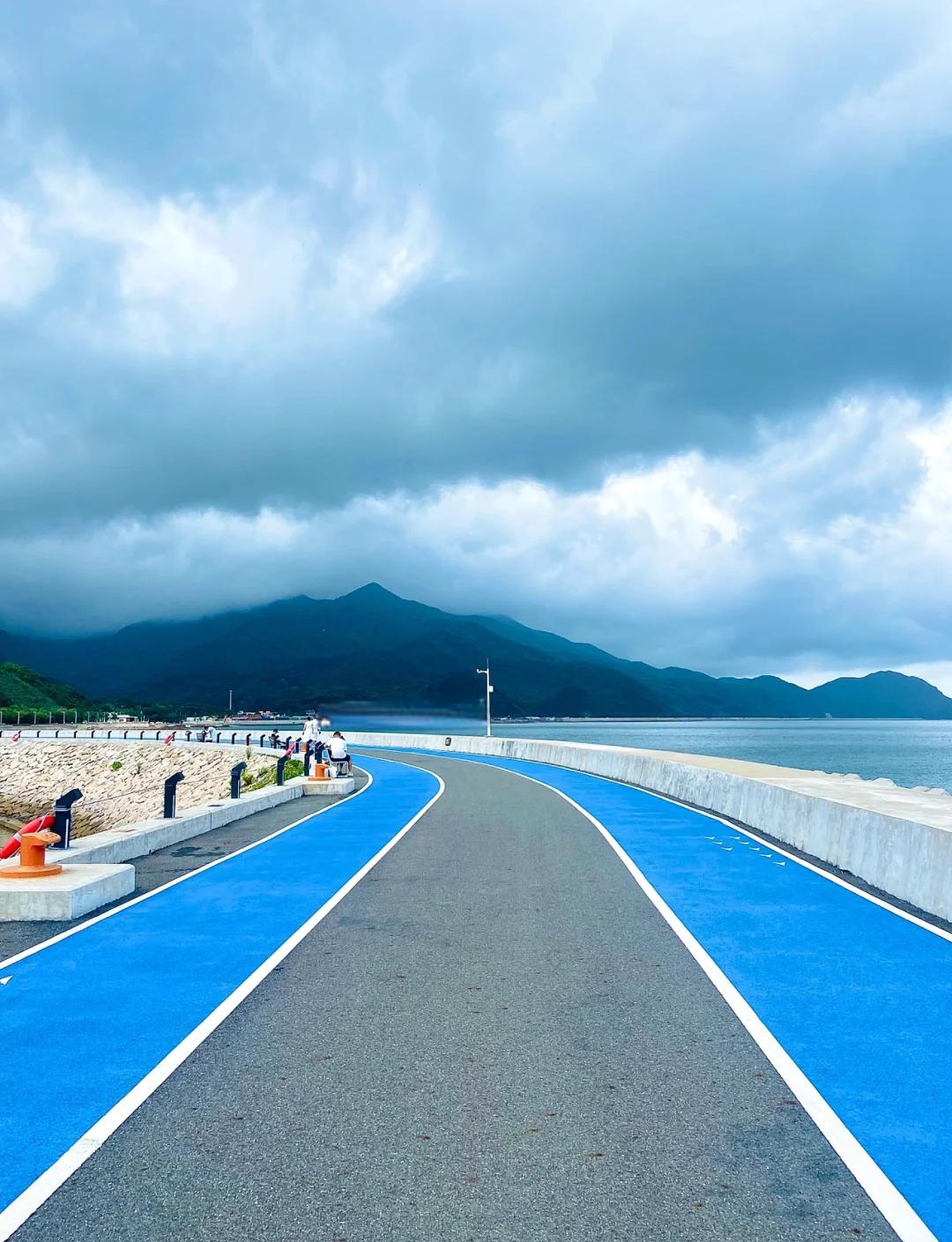 深圳有什么好玩的地方景点推荐