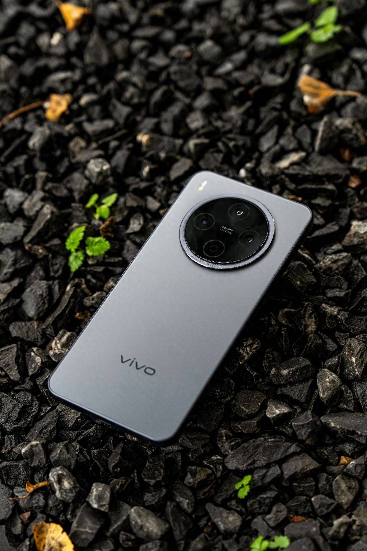 vivo怎么看自己的手机号码是多少