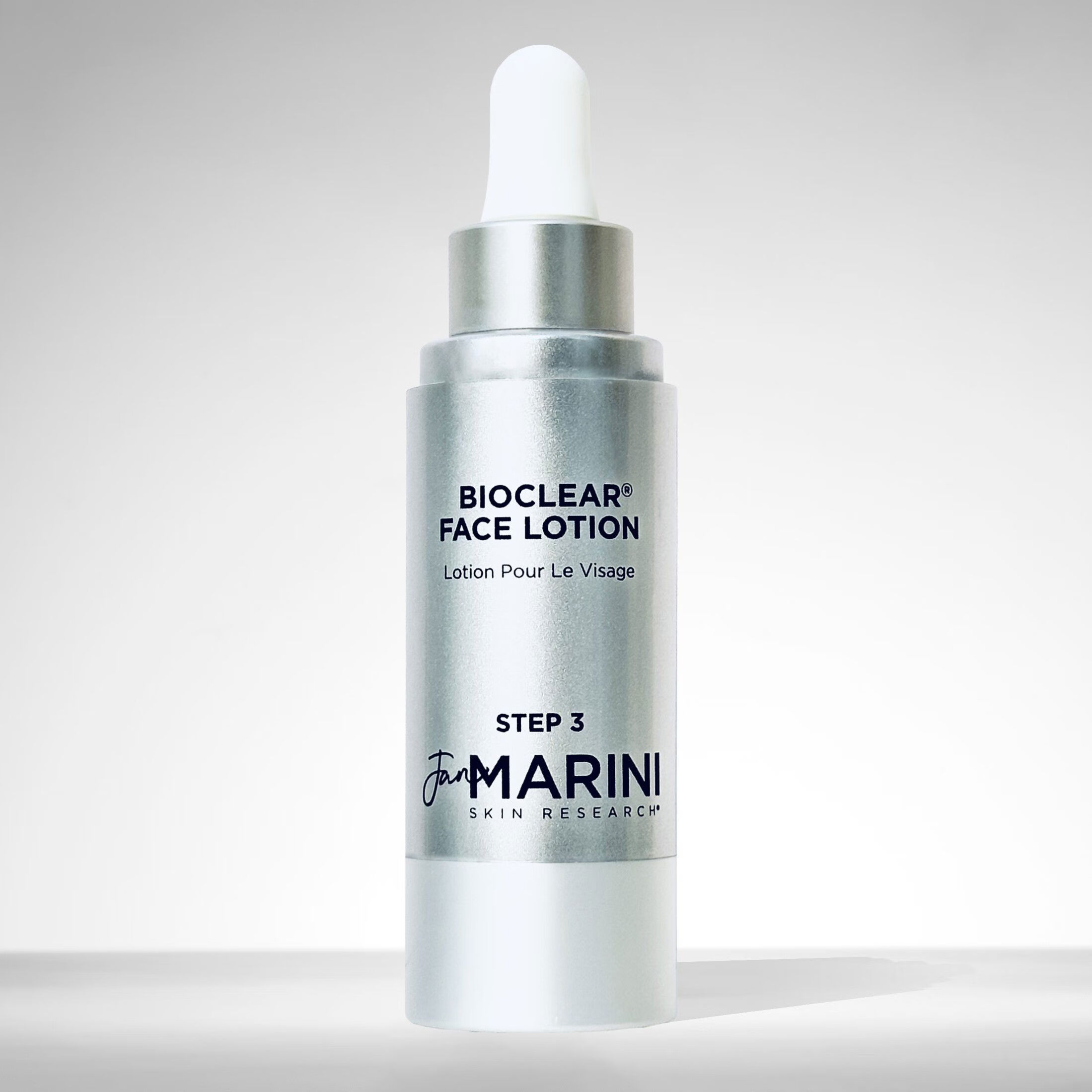 化妆品上的exp什么意思