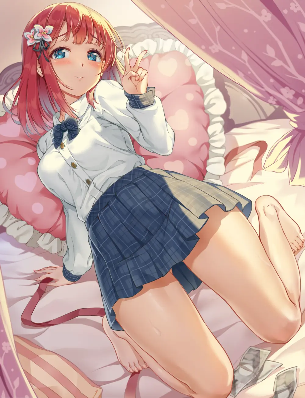 p站手机怎么进带你简单了解一下