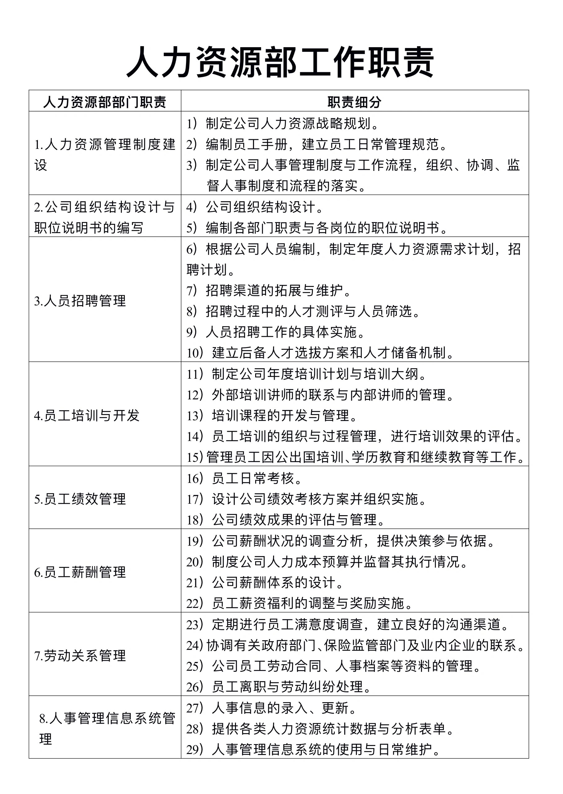 2025年12月11日 第43页