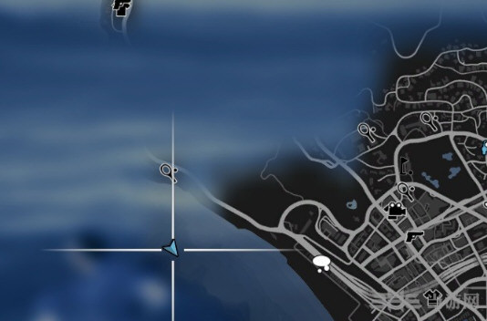 gta5线上挣钱最快方法