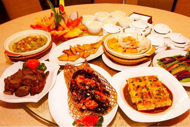 哑巴吃蜂蜜歇后语的答案