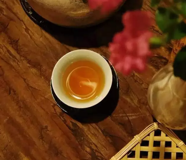 哑巴吃蜂蜜歇后语的答案