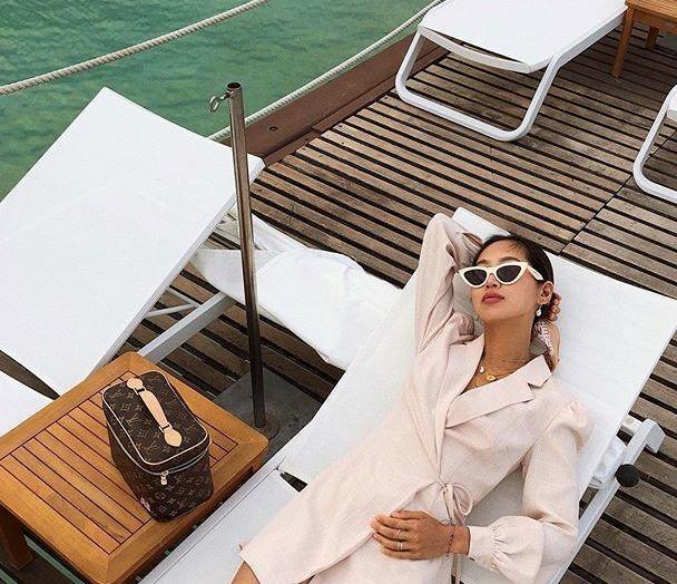 2025年12月11日 第42页