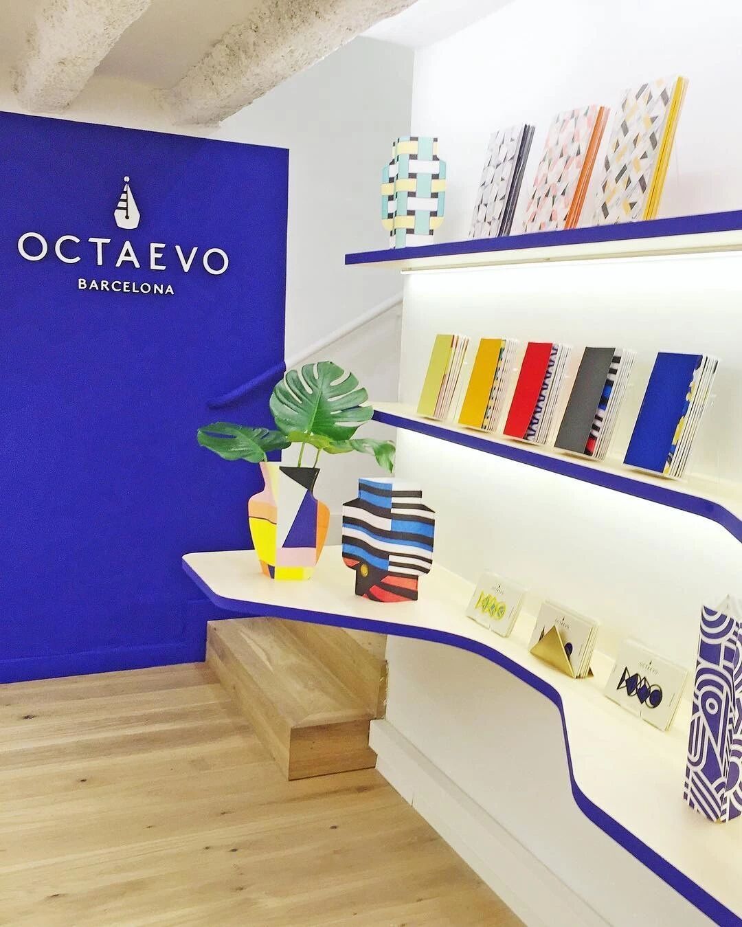 aimee中文是什么意思