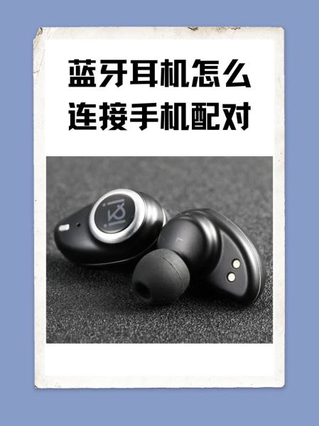 2025年12月11日 第40页