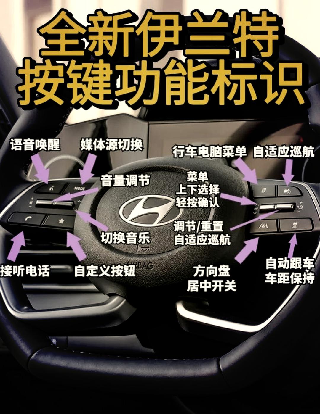 汽车方向盘抖动的原因和解决办法