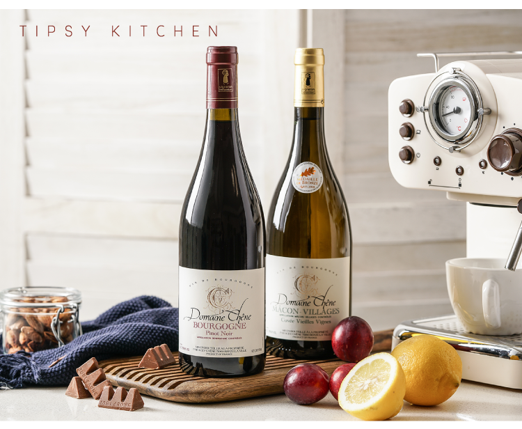 勃艮第黑皮诺多少钱一瓶