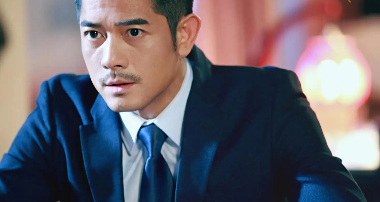 全民目击2什么时候上映