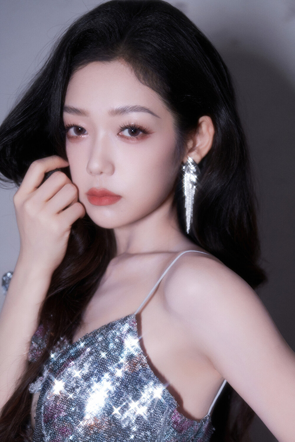 希林娜依资料简介是什么