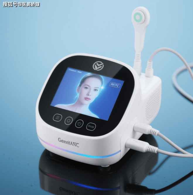 美容仪对皮肤有伤害吗?