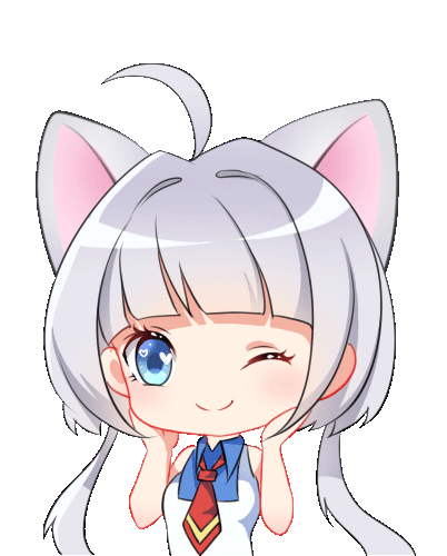 可以怎样进行设置QQ动态名片