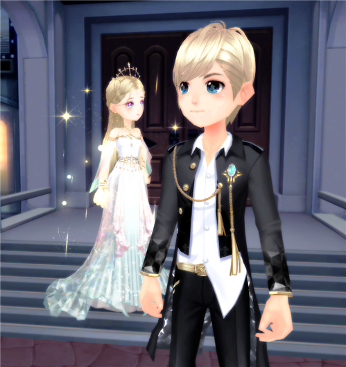 qq会撩更会聊勋章怎么弄