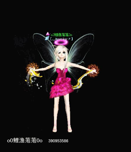 qq会撩更会聊勋章怎么弄