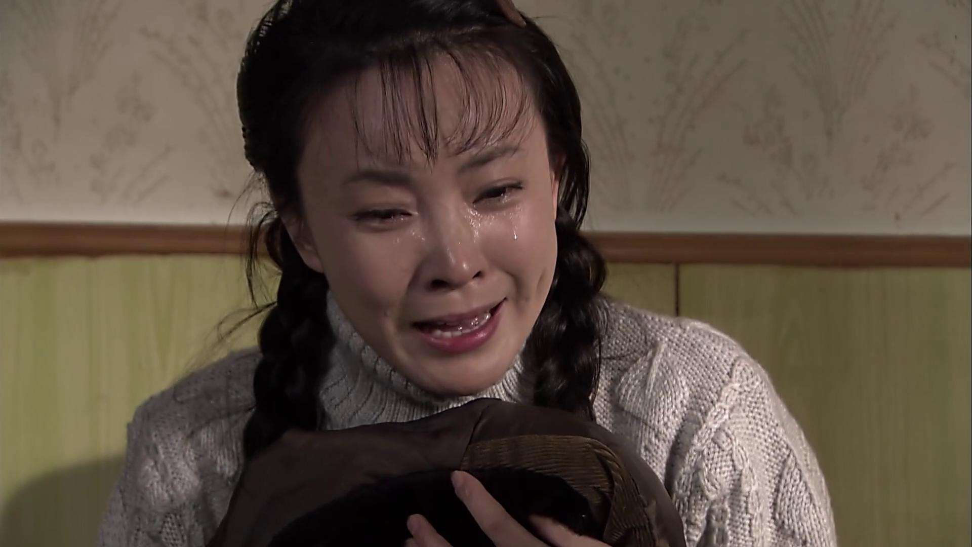 电视剧遥远的婚约剧情介绍