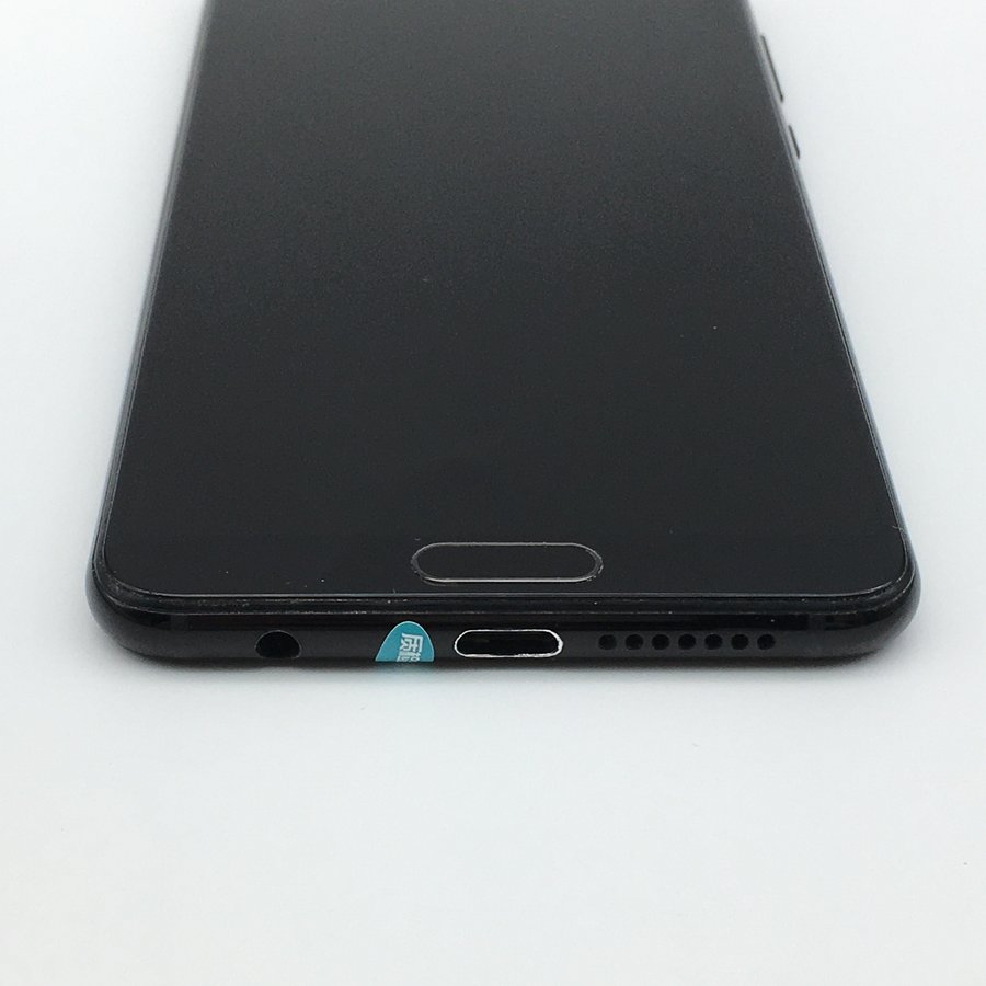 现在华为nova2s多少钱