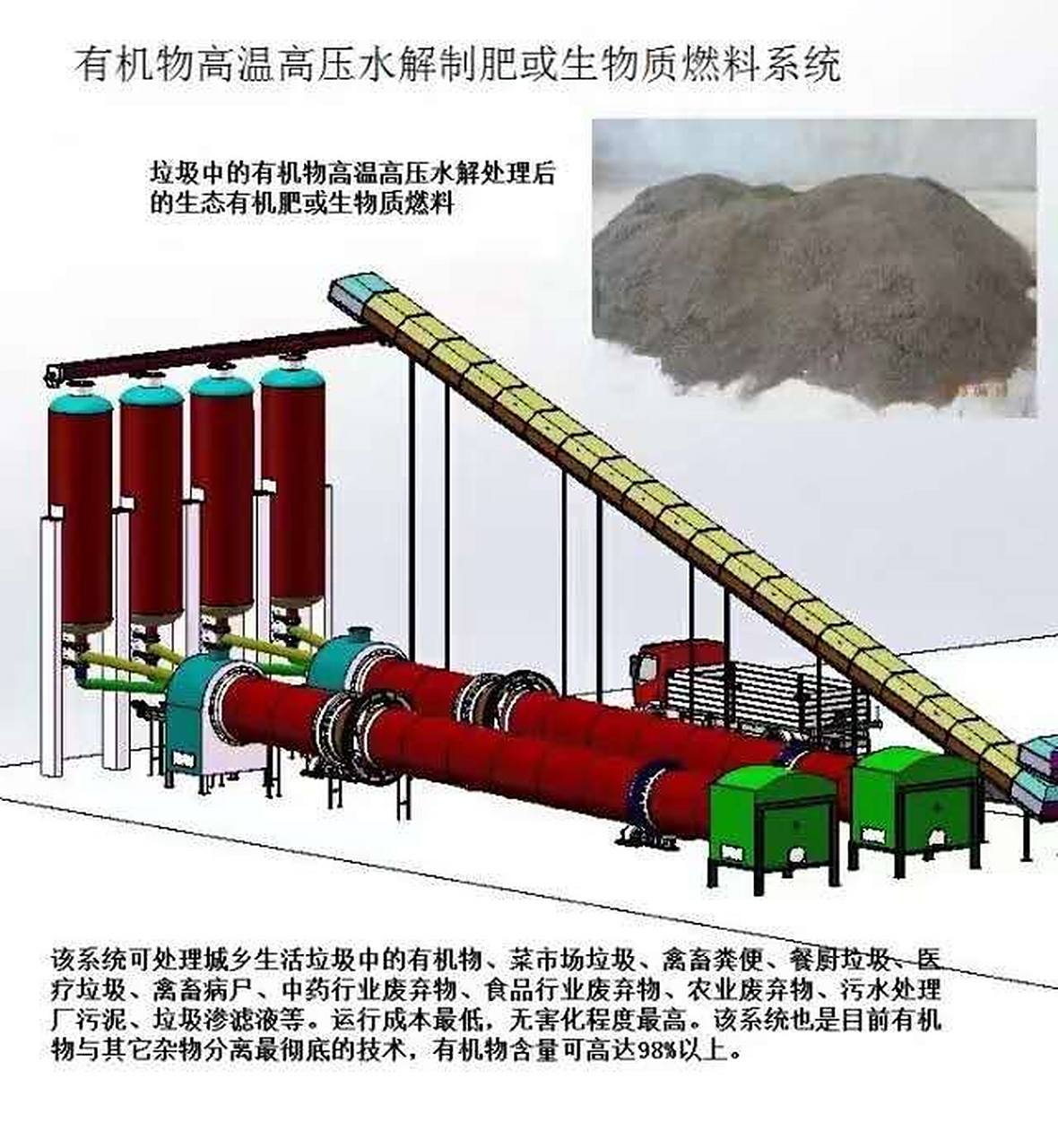 泔水是什么泔水的意思