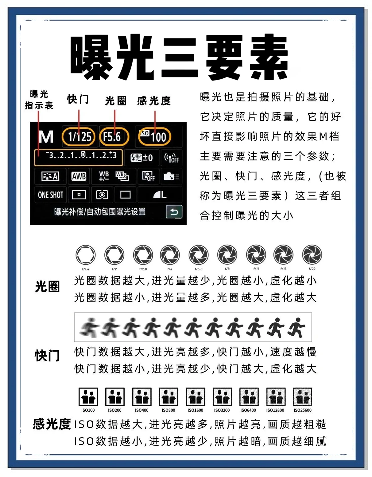 2025年12月11日 第25页
