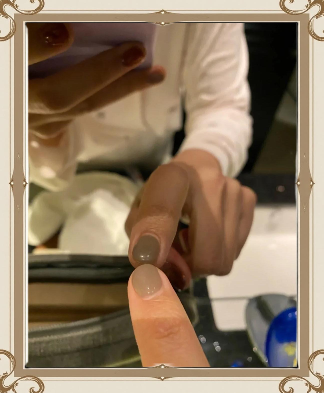 单面镜和双面镜怎么分别