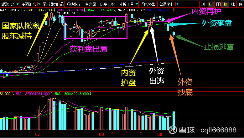 如何在打中新股后顺利完成缴款流程