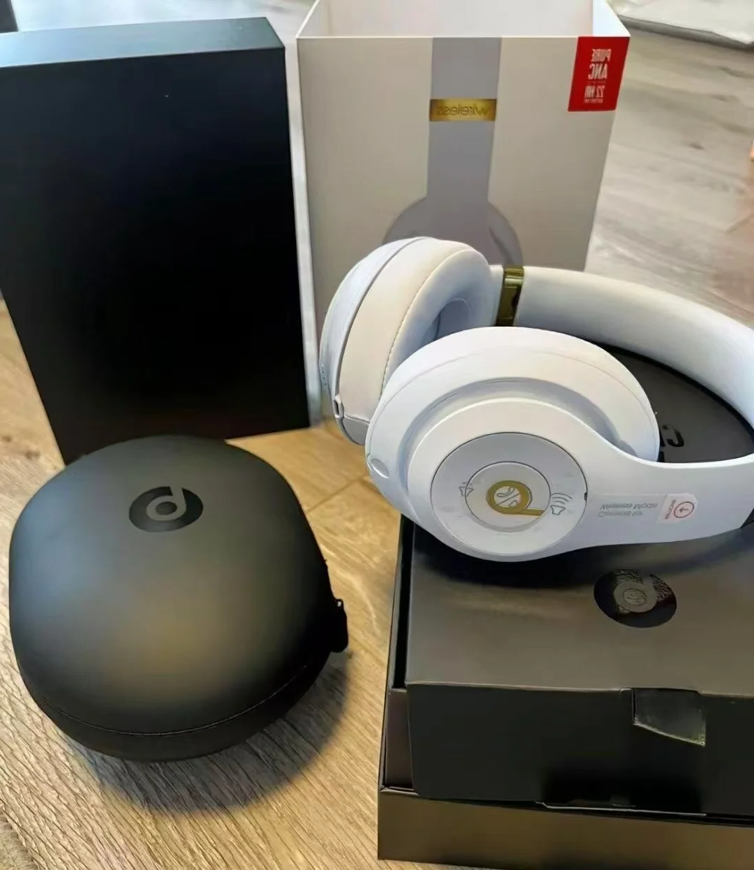beatsx耳机音质怎么样移动端