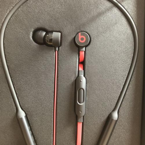 beatsx耳机音质怎么样移动端