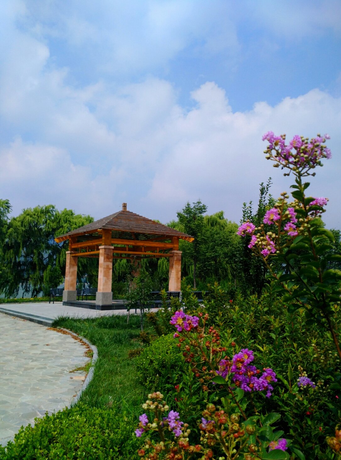 淄博市博山区邮政编码