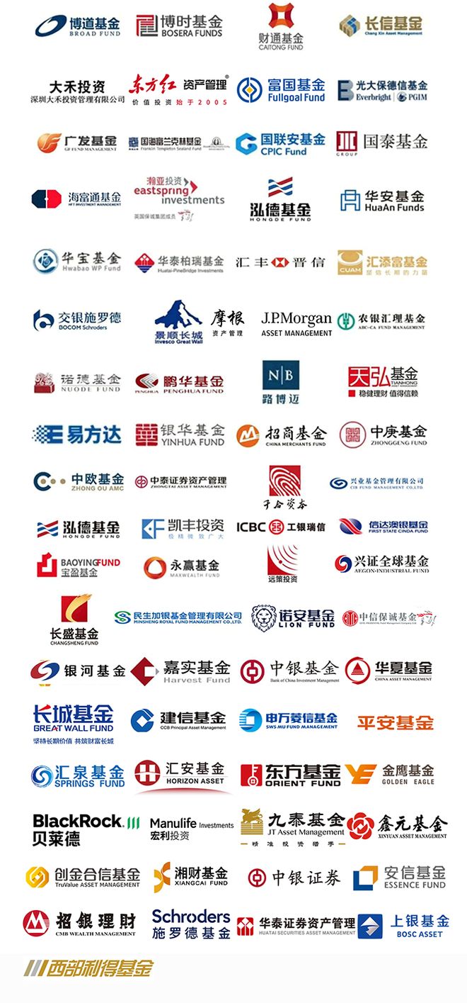 添富价值基金:真的能添富吗?