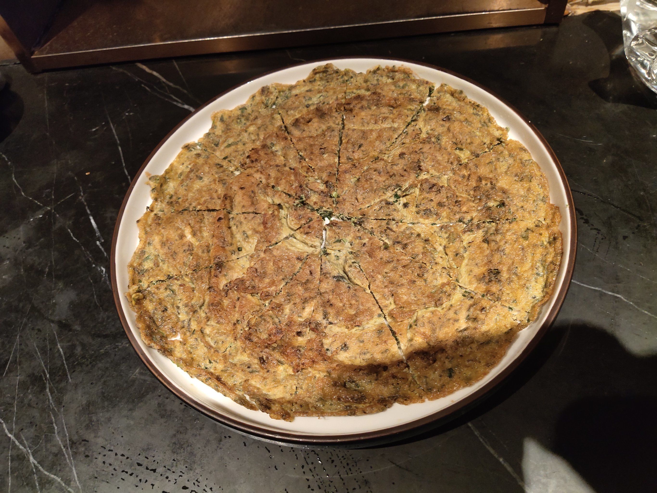 香椿煎蛋能过夜吃吗有毒吗