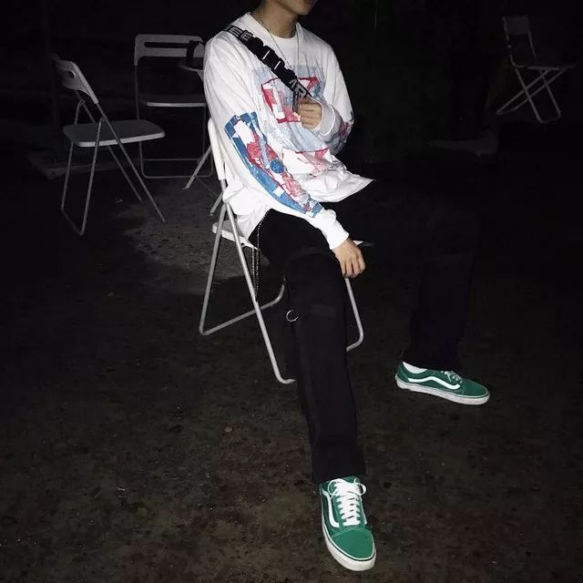 大哥大哥欢迎你喊麦原唱