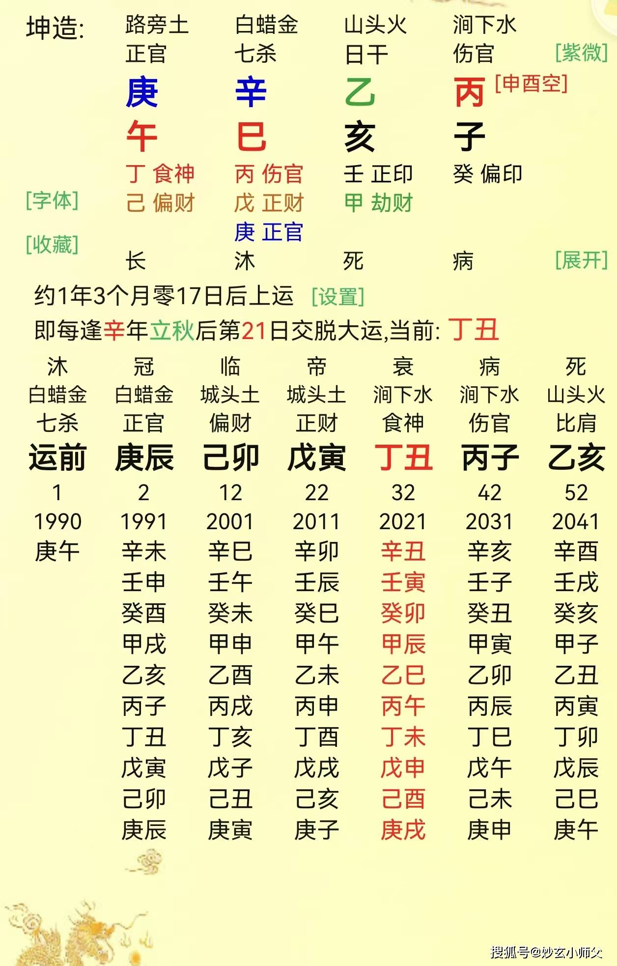 新历1893年12月26日换农历是多少