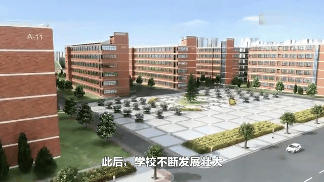 新乡学院是几本学校好吗