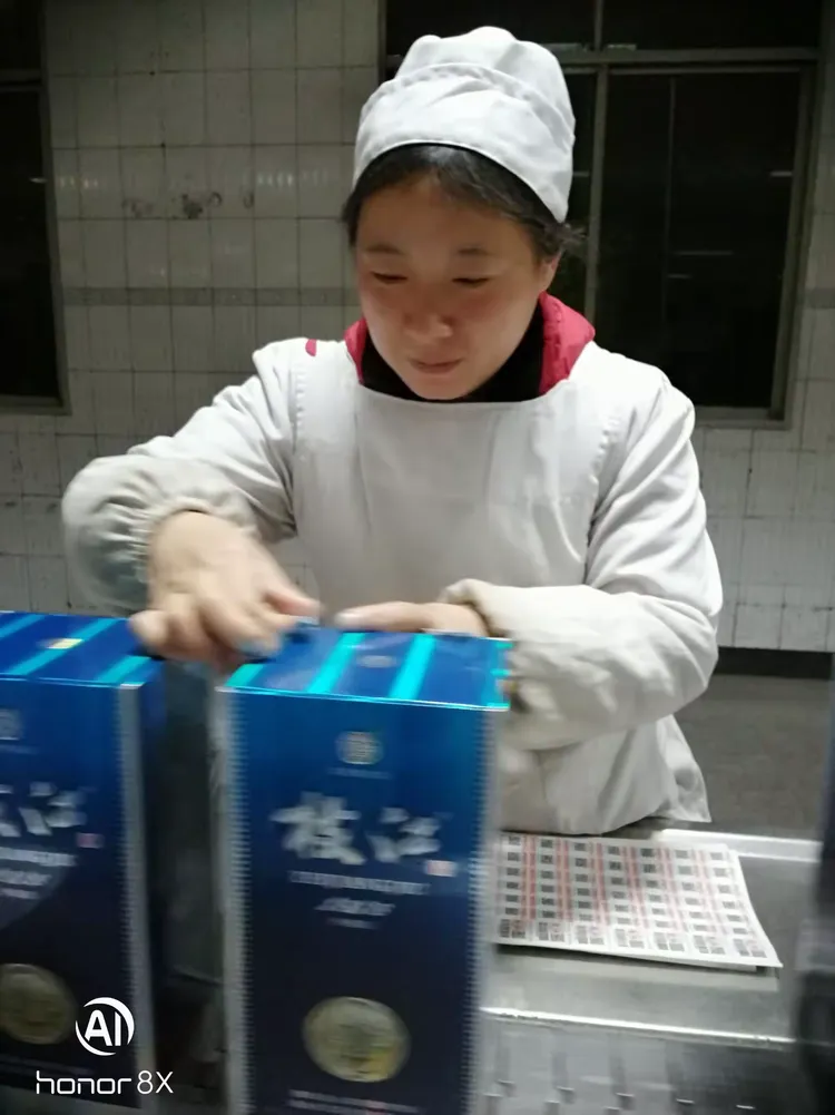 啜泣怎么读啜泣的意思