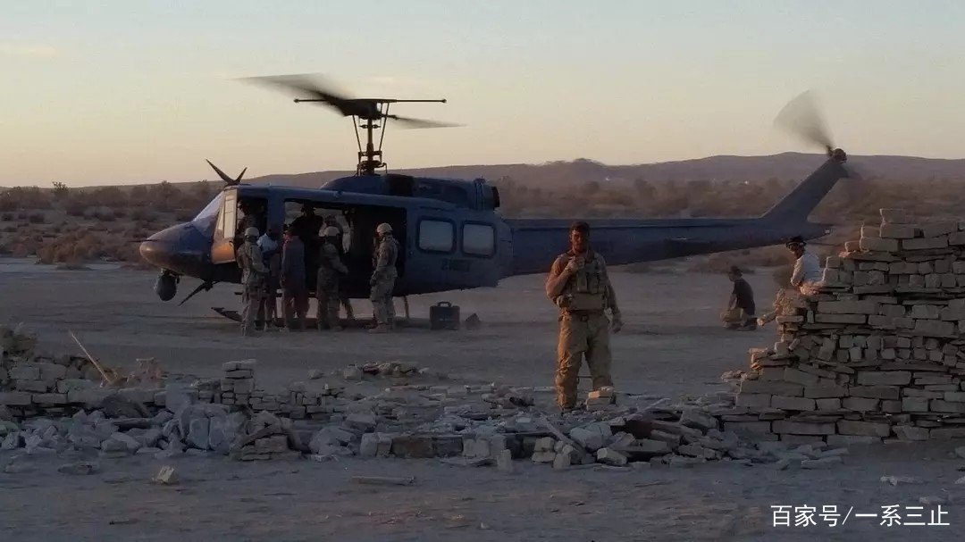 生死之墙结局是什么意思