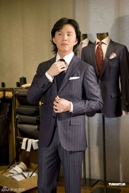 李云迪个人资料简介详细