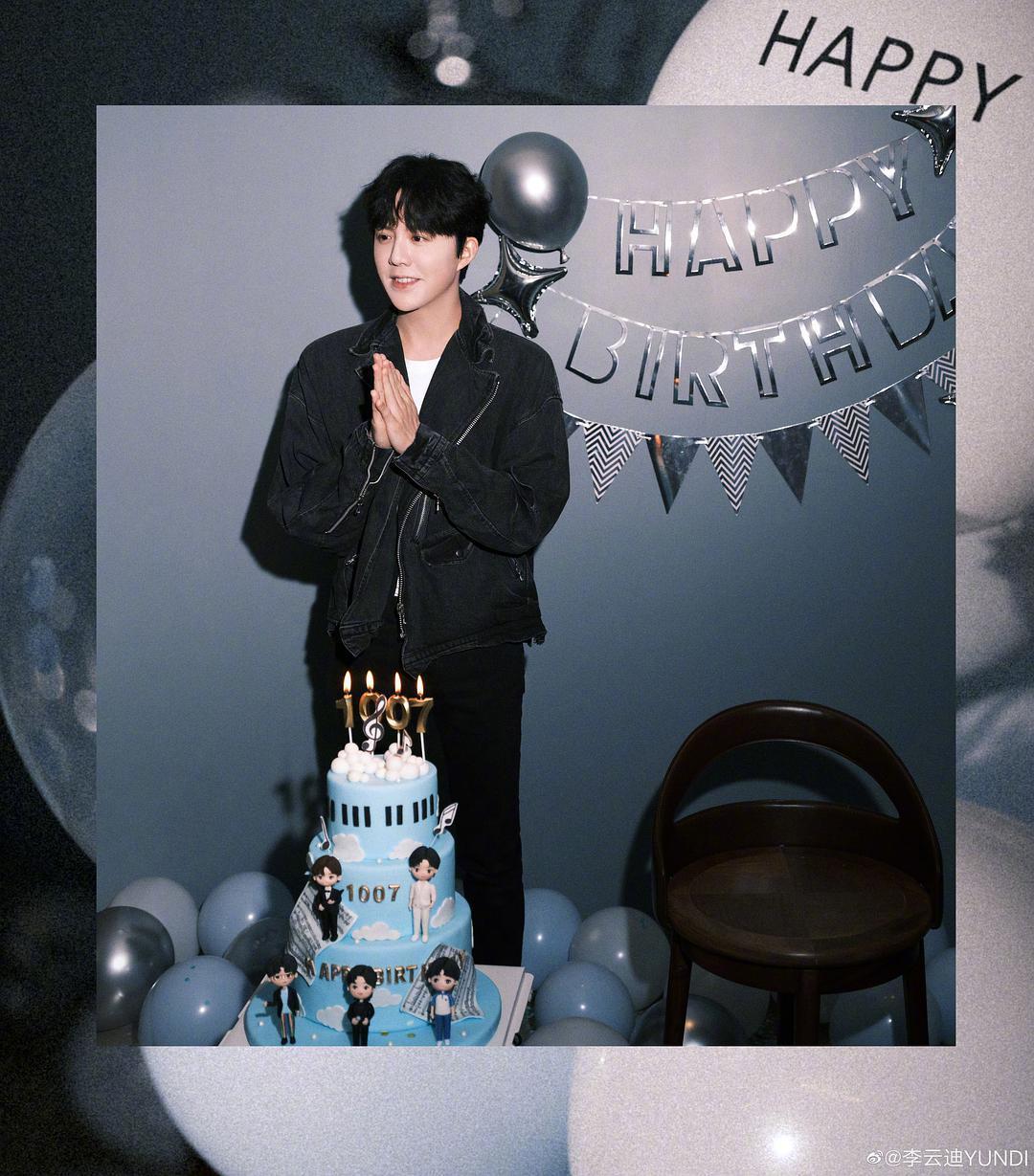 李云迪个人资料简介详细