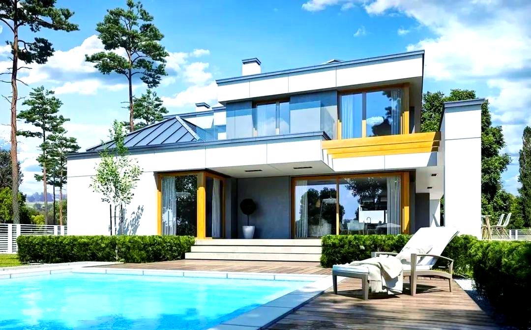 2025年12月11日 第4页