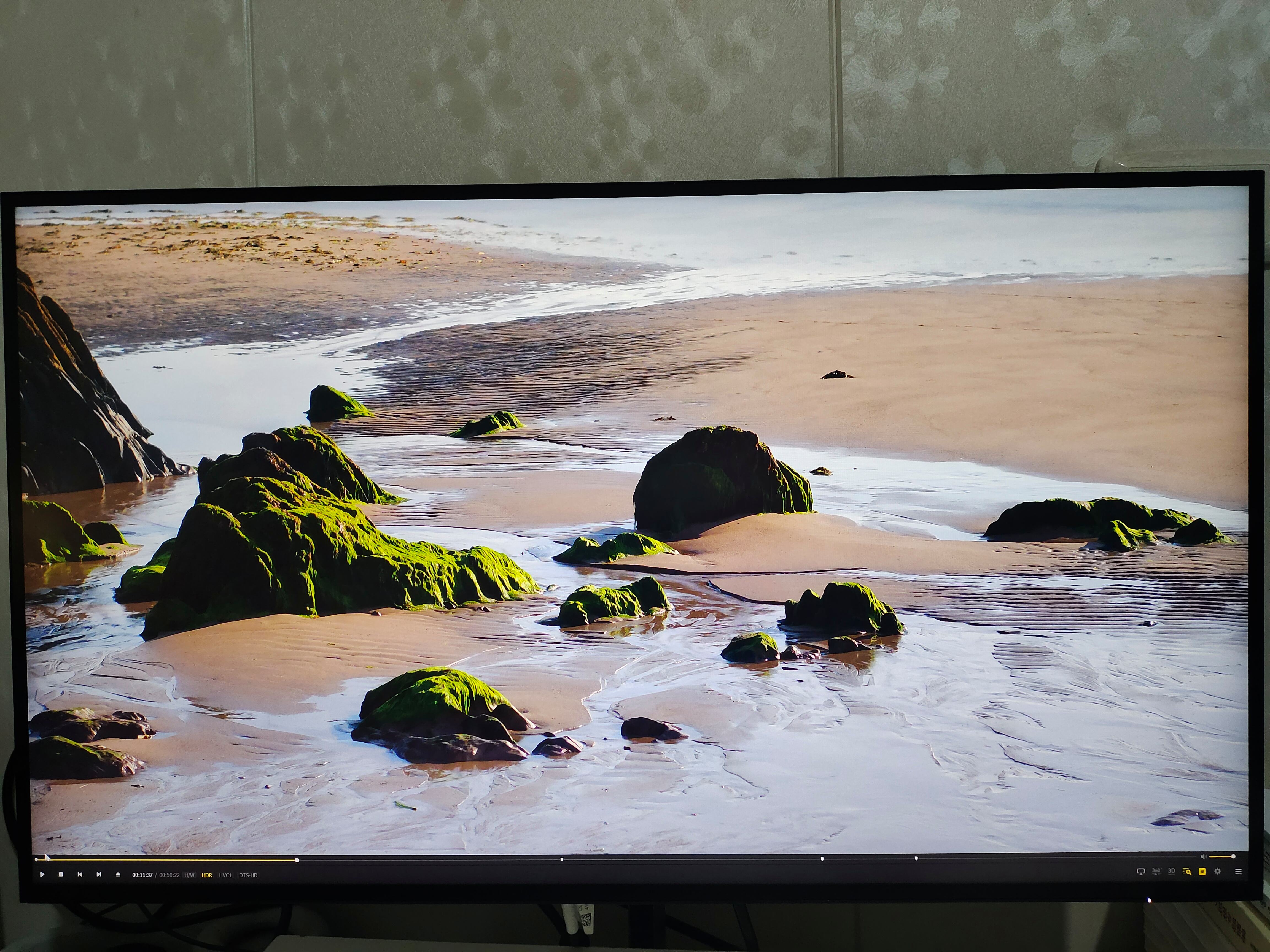 hd高清是720还是1080p