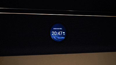 抖音要怎么设置动态壁纸