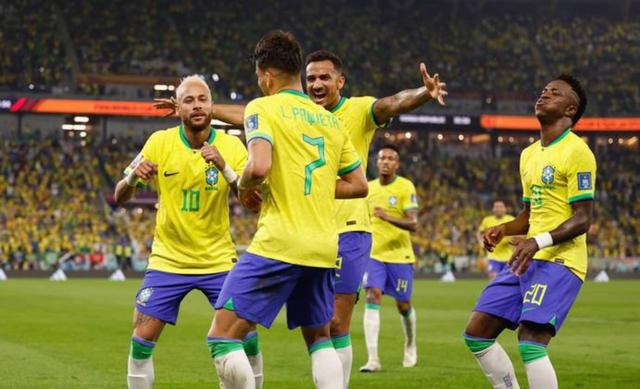 2025年12月11日 第2页