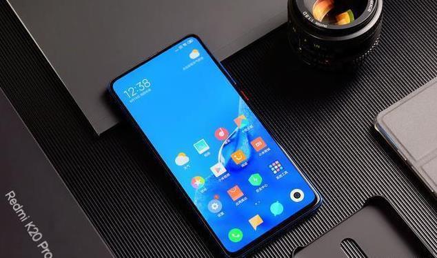 荣耀9xpro上市时间