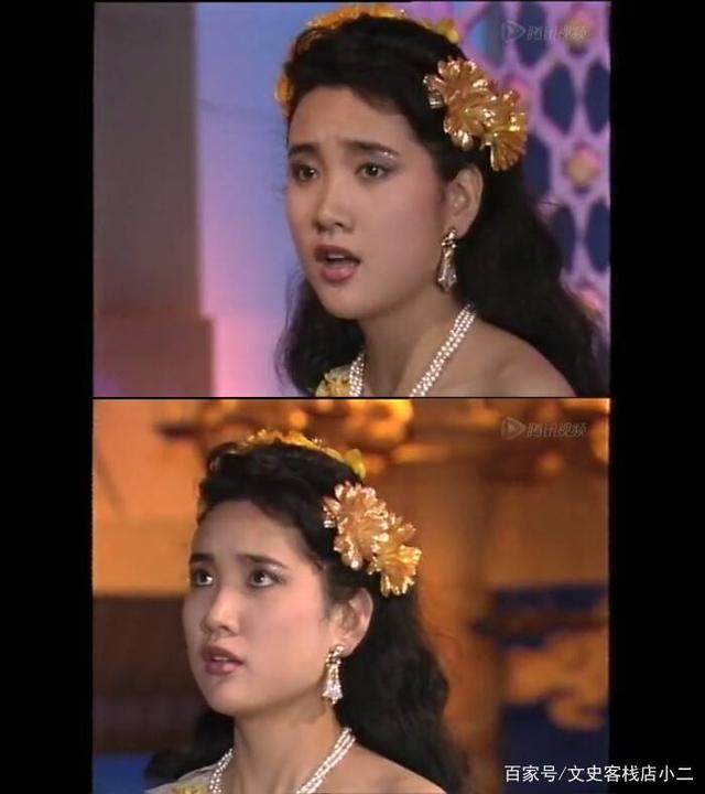 古代传说中三大媚妖介绍